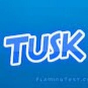 Meet your Posher, Gavin